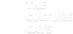 The Culture Cats - Home